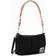 Desigual Medium Shoulder Bag - Black