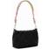 Desigual Medium Shoulder Bag - Black