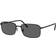 Ray-Ban RB3717 002/B1