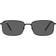 Ray-Ban RB3717 002/B1