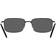 Ray-Ban RB3717 002/B1