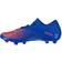 Adidas Predator Edge.3 Low Firm Ground - Hi-Res Blue/Turbo