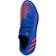 adidas Predator Edge.3 Low Firm Ground - Hi-Res Blue/Turbo