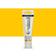 Daler Rowney System3 Heavy Body Acrylic Cadmium Yellow Hue 59ml