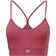 Reebok Workout Ready Sports Bra - Seprpi