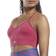 Reebok Workout Ready Sports Bra - Seprpi