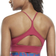 Reebok Workout Ready Sports Bra - Seprpi