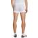 Falke Men Boxer Warm - White