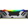 Kingston FURY Renegade RGB DDR5 4800MHz 2x16GB (KF568C36RSAK2-32)