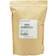 Mother Earth Cinnamon Ceylon Mald 1000g