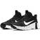 Nike Free Metcon 3 Black Men's