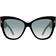 Tom Ford Anoushka FT0371 01B
