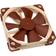 Noctua NF-F12 5V 120mm