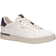 Coach Lowline Low Top Signature Canvas M - Chalk Cobalt