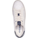 Coach Lowline Low Top Signature Canvas M - Chalk Cobalt