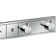 Hansgrohe Rainselect (15380000) Cromo