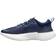 Nike React Miler 2 M - Thunder Blue/Obsidian/Black