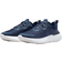 Nike React Miler 2 M - Thunder Blue/Obsidian/Black