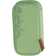 Satch Pencil Box Nordic Jade Green