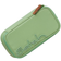 Satch Pencil Box Nordic Jade Green