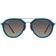 Ray-Ban RB4369M F66971