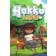 Hokko Life (PC)