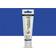 Daler Rowney System3 Heavy Body Acrylic Cobalt Blue Hue 59ml