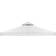 Comfort Garden Bermuda Pavilion Roof 4x3 m