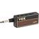 Vox Amplug 2 AC30