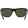 Persol PO3306S 95/31