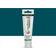 Daler Rowney System3 Heavy Body Acrylic Phthalo Turquoise 59ml