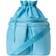 Corkcicle Travel Soft Bucket Cooler