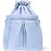 Corkcicle Travel Soft Bucket Cooler