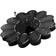 Stock Flower Solar Cell Fountain