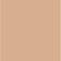 Rimmel Lasting Finish Foundation SPF20 #103 True Ivory