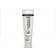 Daler Rowney System3 Heavy Body Acrylic Titanium White 59ml