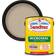 Sandtex Microseal Smooth Masonry Concrete Paint Mid Stone 5L