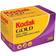 Kodak Gold 200 135-24 2 Pack