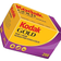 Kodak Gold 200 135-24 2 Pack