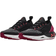 Under Armour HOVR Phantom 2 Intelliknit W - Black/Wildflower