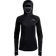 Sitka Women's Fanatic Hoody - Black