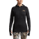 Sitka Women's Fanatic Hoody - Black