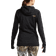 Sitka Women's Fanatic Hoody - Black