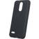 TechSolz TPU Case for iPhone 14