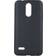 TechSolz TPU Case for iPhone 14