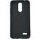 TechSolz TPU Case for iPhone 14