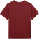 Levi's Graphic Crewneck T-shirt Men - Port