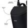 Corkcicle Eola Cooler Backpack