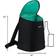 Corkcicle Eola Cooler Backpack