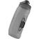 Fidlock Twist Water Bottle 0.59L